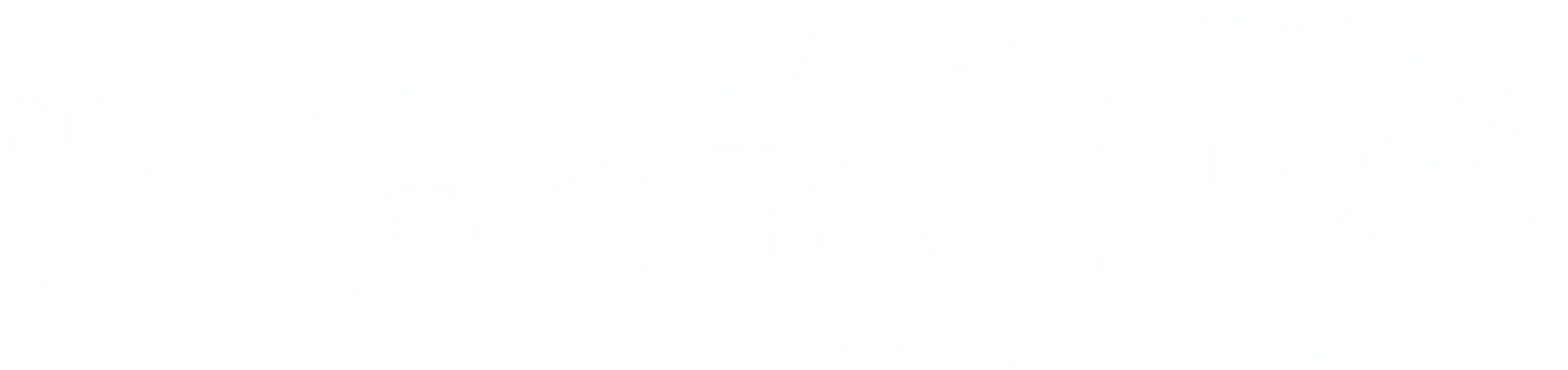 Vegasnova Casino logo